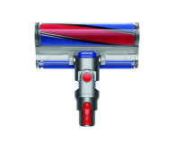 Dyson ODKURZACZ BEZPRZEWODOWY DYSON V11 ABSOLUTE EXTRA PRO ### - 1384142 - zdjęcie 15